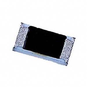 RMCF0402FT20K0 Stackpole Electronics Inc