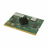 EC-VA-H264-10B-60-1080-MXC-ZL System-On-Chip (SOC) Technologies Inc.