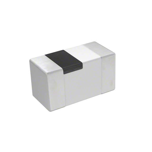 MLG1005SR33JTD25 TDK Corporation