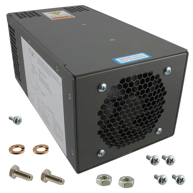 усилитель spl 2 канальный 1200w. усилитель acv 4. Lzsa-1500-3-001. 1500 4 500. весы всп4-2000.