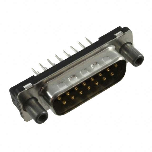 1-747872-6 TE Connectivity AMP Connectors