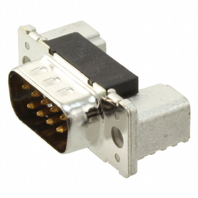 3-1740195-2 TE Connectivity AMP Connectors