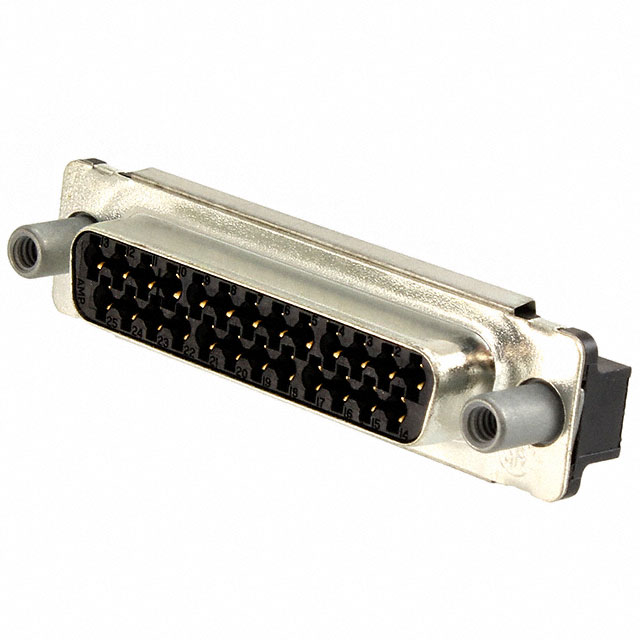 5748441-2 TE Connectivity AMP Connectors