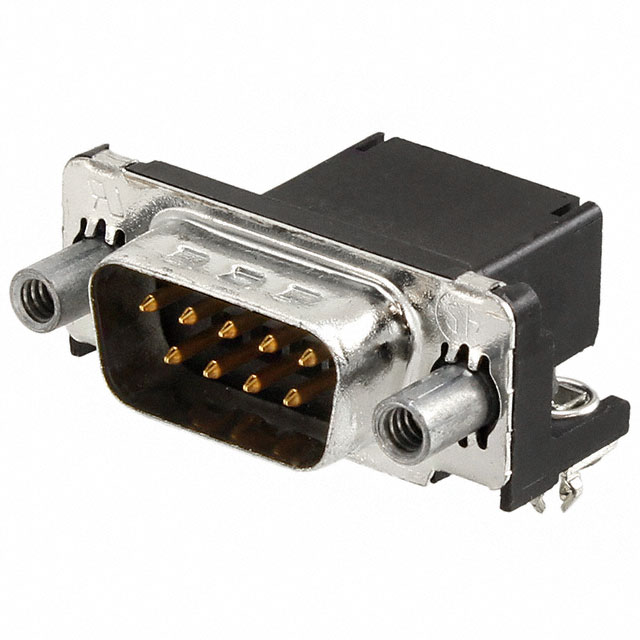 747832-6 TE Connectivity AMP Connectors