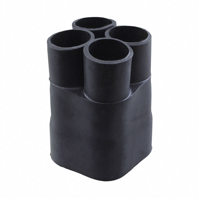 60 42 3. канва пластмассовая 5мм. 2х150м. 30. Main 715g3380-2.