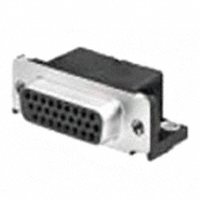 1-1734530-3 TE Connectivity AMP Connectors