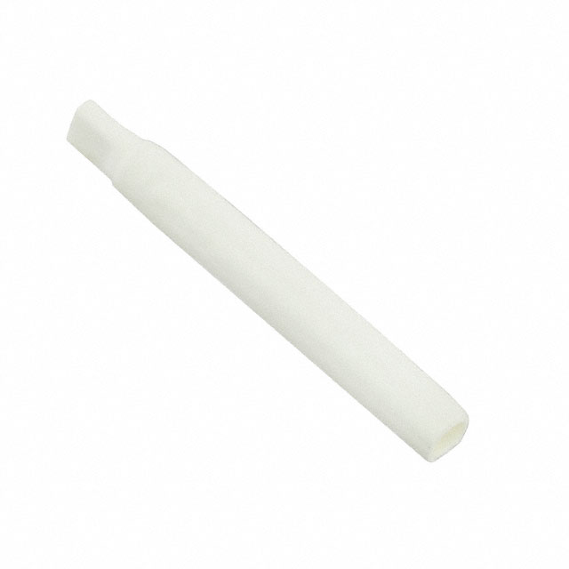 TC-CAPS-4001-9-CS5482 TE Connectivity Raychem Cable Protection