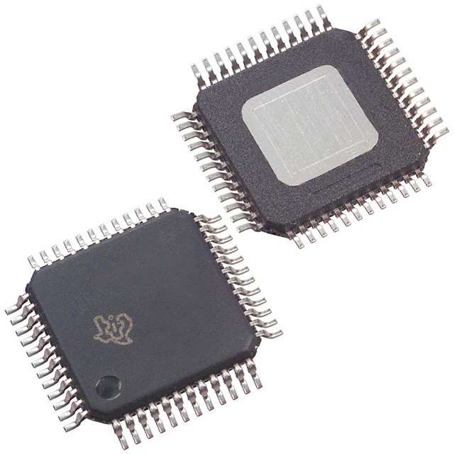 M4FR5969SPHPT-MLS Texas Instruments