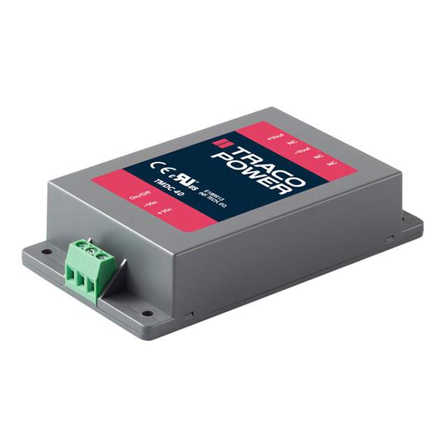TMDC 40-2411 Traco Power