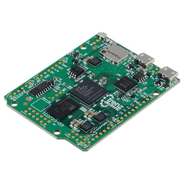 TE0723-03M Trenz Electronic GmbH