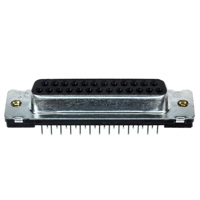1-745967-0 TE Connectivity AMP Connectors