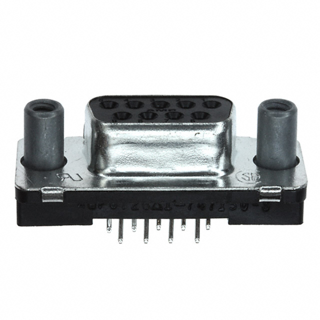 1-747150-3 TE Connectivity AMP Connectors