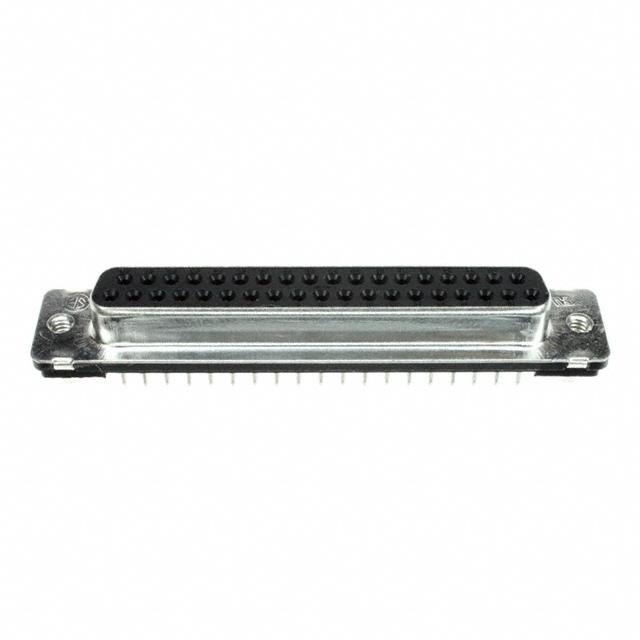 2-747709-0 TE Connectivity AMP Connectors