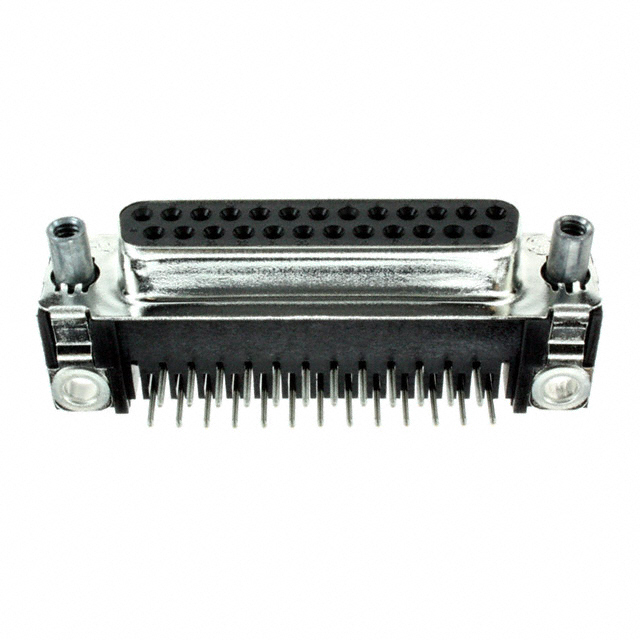 5745783-5 TE Connectivity AMP Connectors