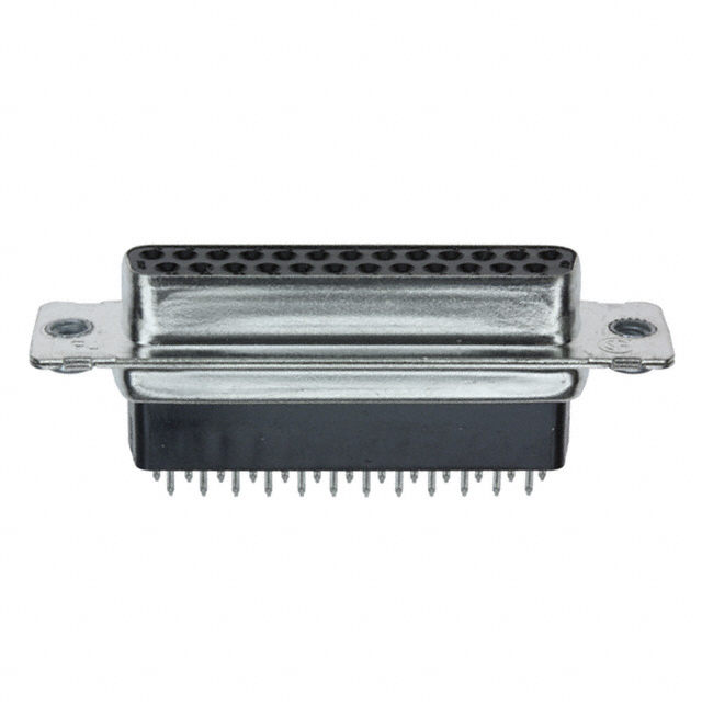5745886-2 TE Connectivity AMP Connectors