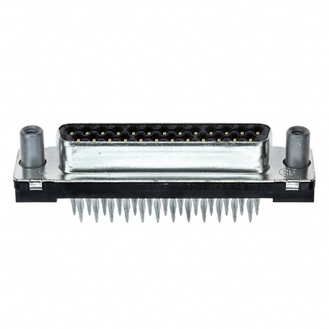 745928-2 TE Connectivity AMP Connectors