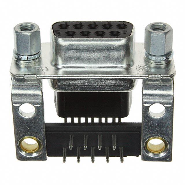 5747020-2 TE Connectivity AMP Connectors
