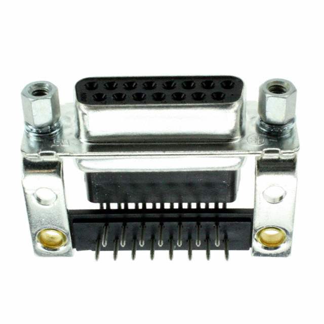 5747021-2 TE Connectivity AMP Connectors