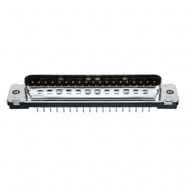 5747375-8 TE Connectivity AMP Connectors