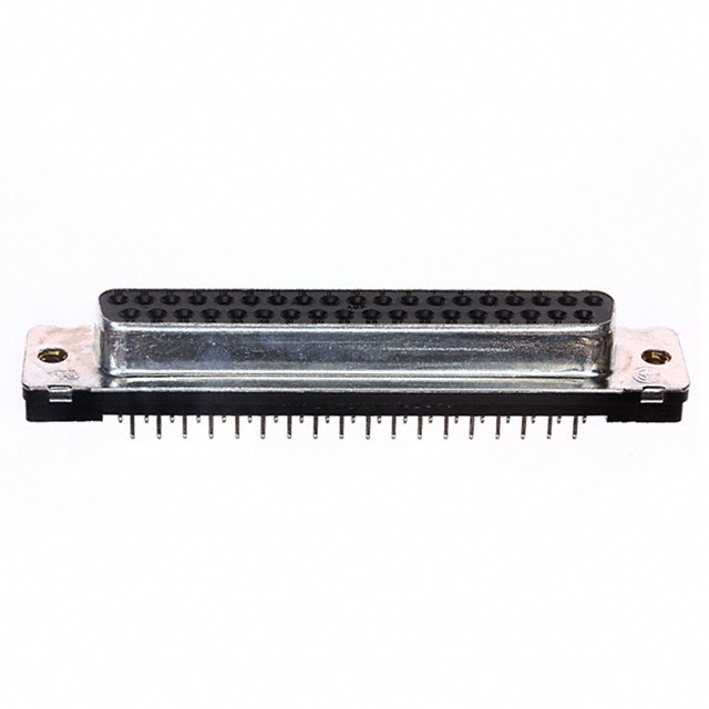 747301-7 TE Connectivity AMP Connectors
