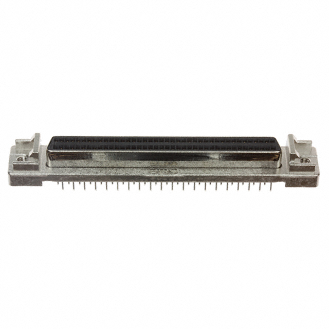 749069-8 TE Connectivity AMP Connectors