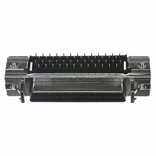 787394-5 TE Connectivity AMP Connectors