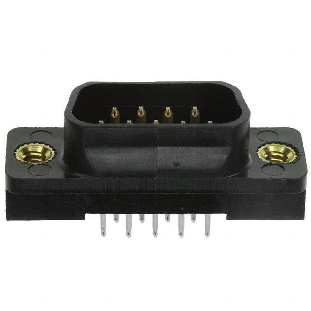 5745051-1 TE Connectivity AMP Connectors