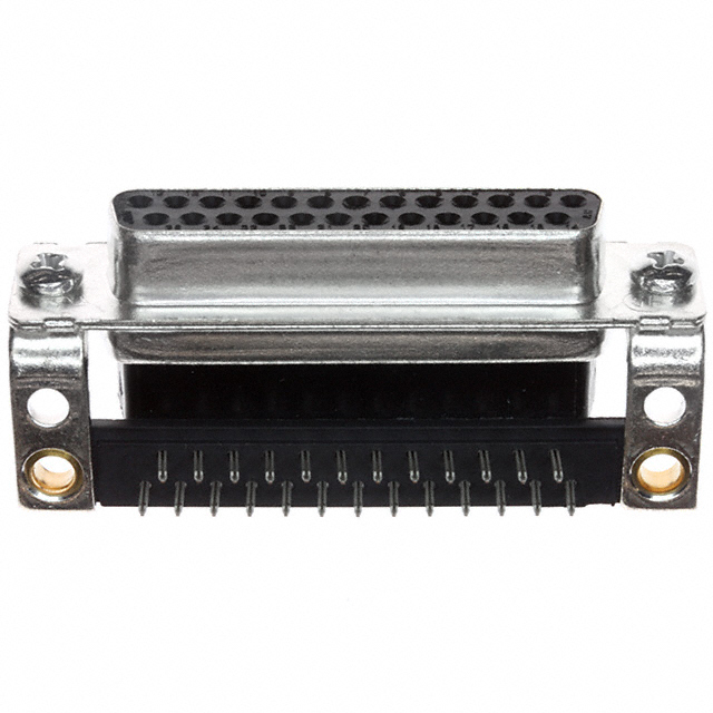 5745440-4 TE Connectivity AMP Connectors