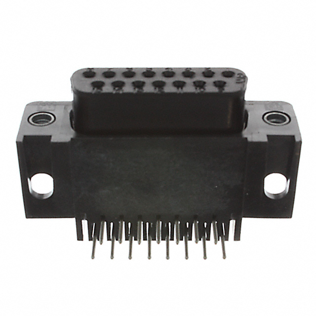 5747460-3 TE Connectivity AMP Connectors