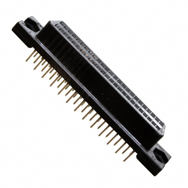 6-5173279-3 TE Connectivity AMP Connectors