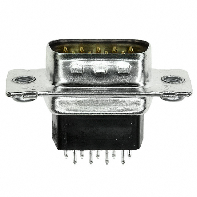 749014-1 TE Connectivity AMP Connectors