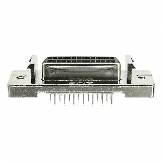 749721-3 TE Connectivity AMP Connectors