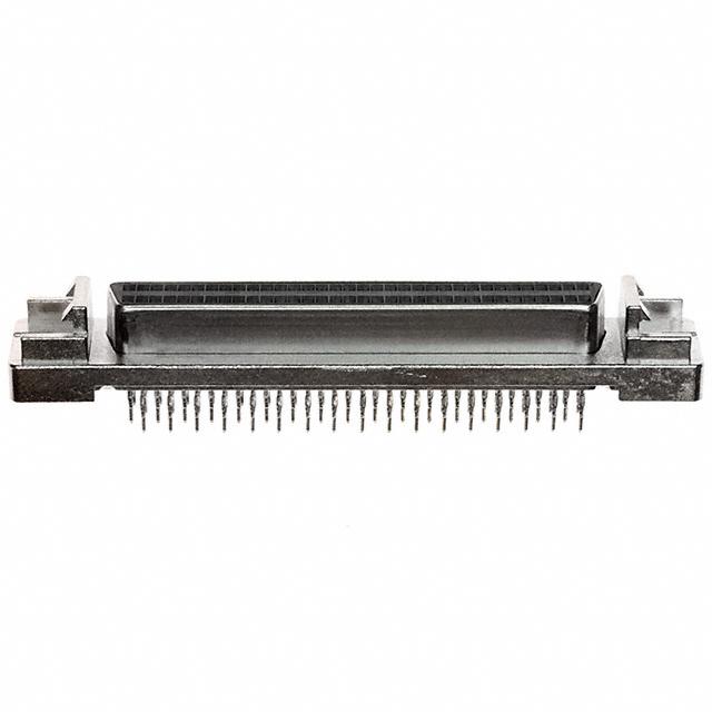 786554-7 TE Connectivity AMP Connectors