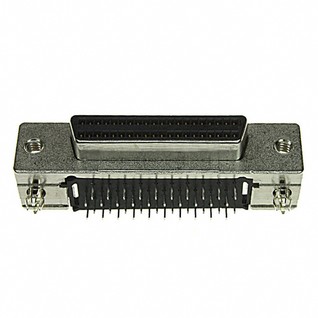 787170-4 TE Connectivity AMP Connectors