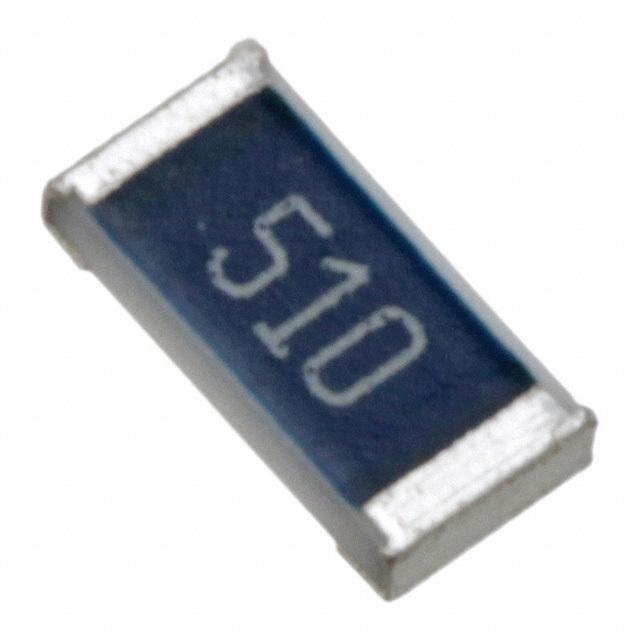 M251206BB2209JP500 Vishay Beyschlag