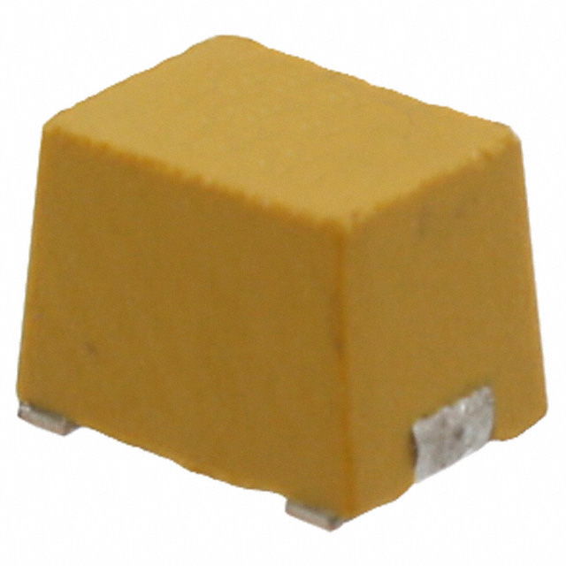 IMC1812ESR82J Vishay Dale