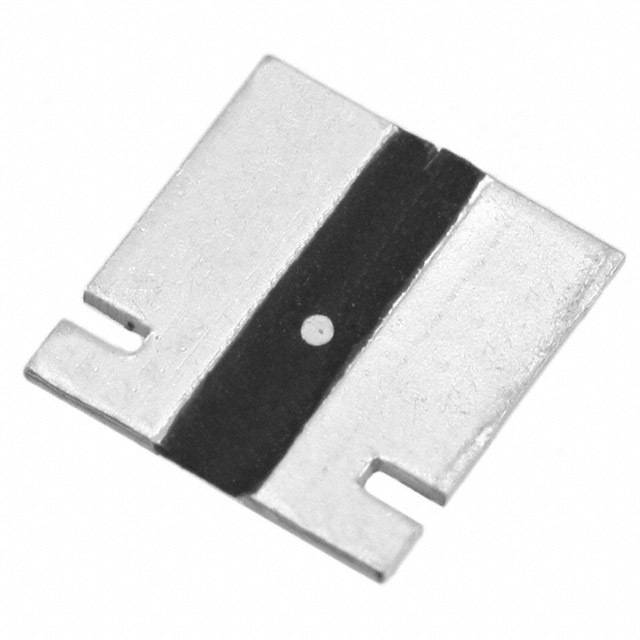 Y14880R02000D9R Vishay Foil Resistors (Division of Vishay Precision Group)