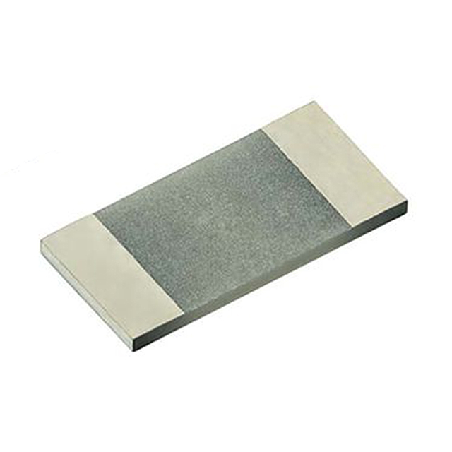 PCAN0603K2R00FST5 Vishay Thin Film