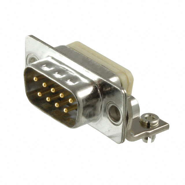 240117113 Würth Elektronik