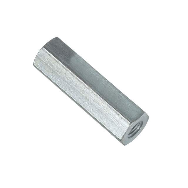 970230321 Würth Elektronik
