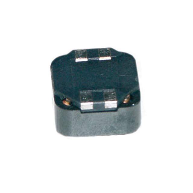 744877100 Würth Elektronik