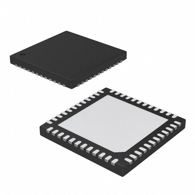 ADUC7060BCPZ32 Analog Devices Inc.