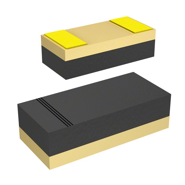 CD1005-Z39 Bourns Inc.