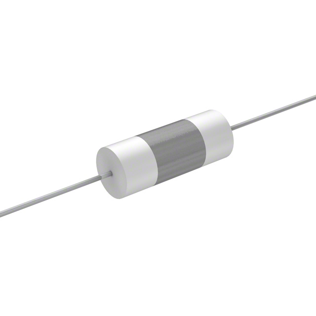 150333J400BB Cornell Dubilier Electronics (CDE)