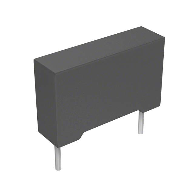 160273J630F-F Cornell Dubilier Electronics (CDE)