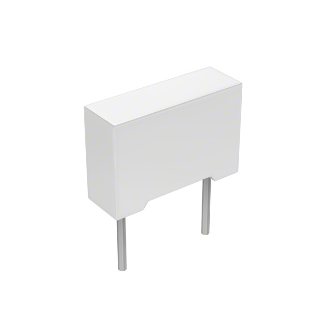 167274K63A-F Cornell Dubilier Electronics (CDE)