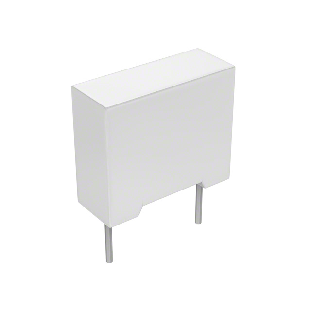 171682K630D-F Cornell Dubilier Electronics (CDE)