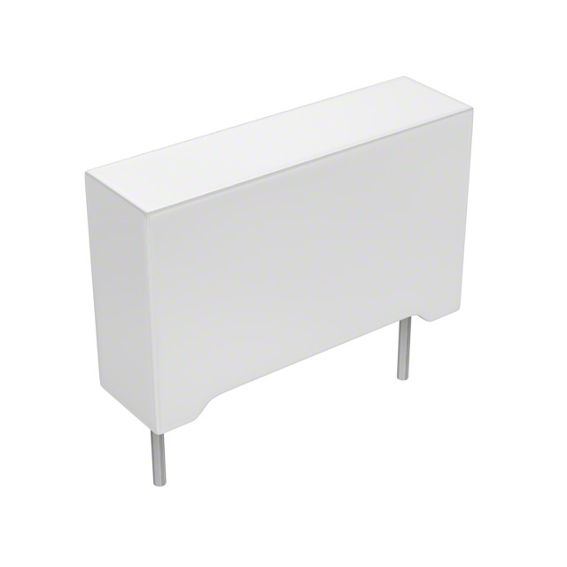 171223K630F-F Cornell Dubilier Electronics (CDE)