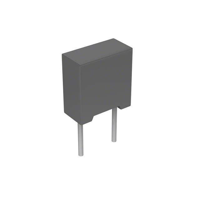 185184J63RCA-F Cornell Dubilier Electronics (CDE)
