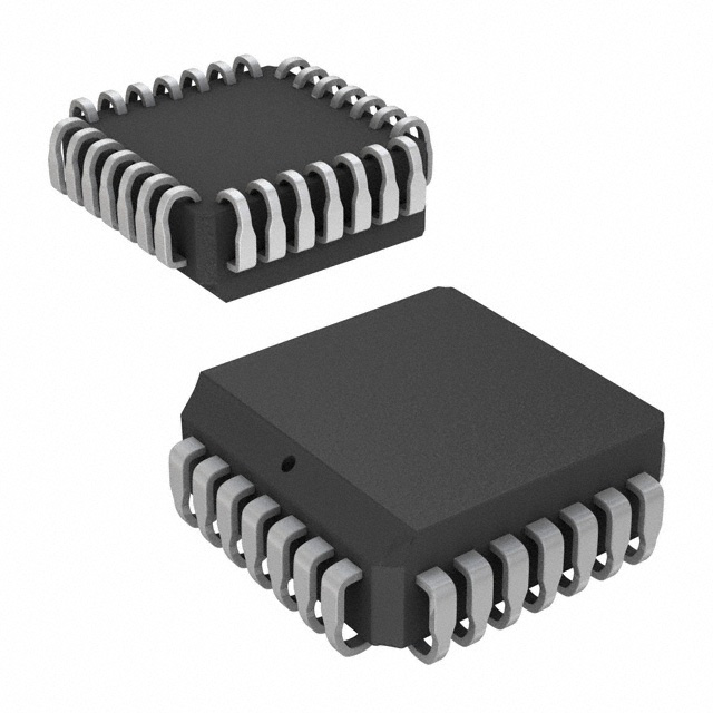SL811HS Cypress Semiconductor Corp